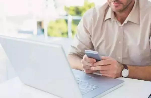 外汇滑点的本质，外汇滑点产生的原因