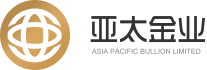 亚太金业