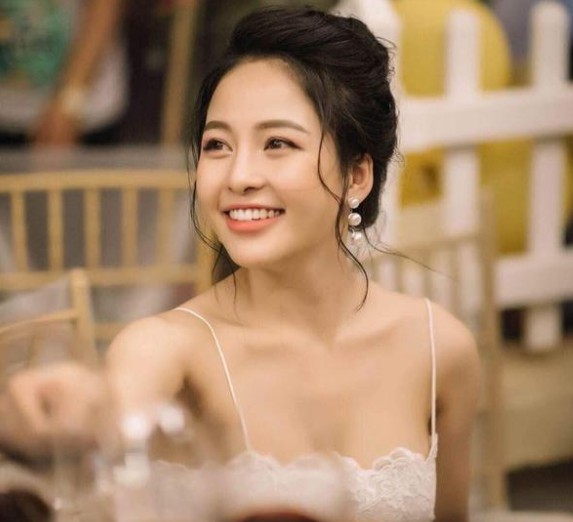 越南女星杜陈映出轨视频在线 杜陈映大尺度写真图片