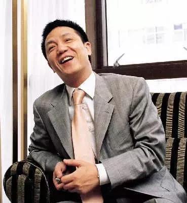 27国债期货事件是怎么回事（详细始末）"