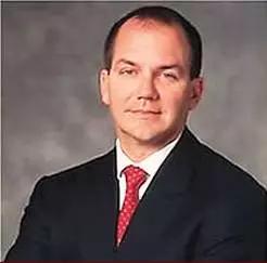 全球知名炒外汇大师及外汇交易员