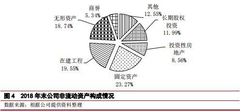 大族激光主体与相关债项 2019 年度跟踪评级报告