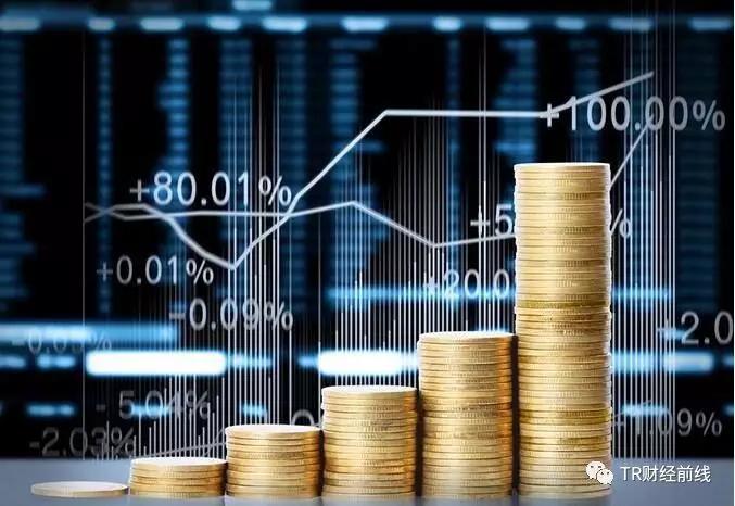 外汇市场上的标价方法和报价方法