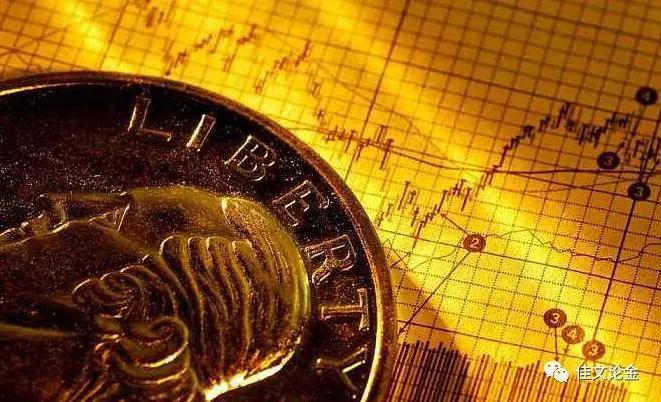 德国DAX指数期货是什么，怎么交易？