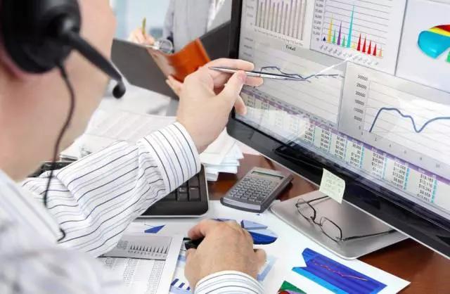 【外汇入门】外汇投资几大技巧需明了