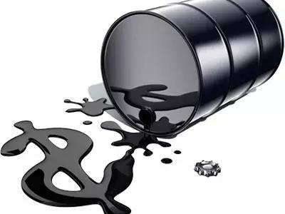 现货石油投资骗局，几点识别方法分享