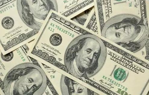 【外汇入门】外汇投资几大技巧需明了