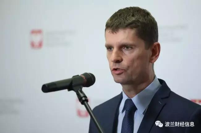 欧盟延长对俄罗斯的经济制裁，俄罗斯经济未来如何？