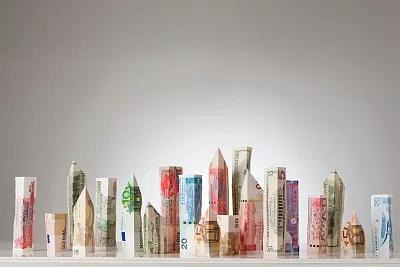 外汇买入价和卖出价#点和点差