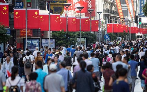 香港SFC警告零售外汇经纪商不要在内地开展业务