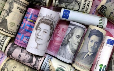 MEFF将于6月底推出外汇期货交易