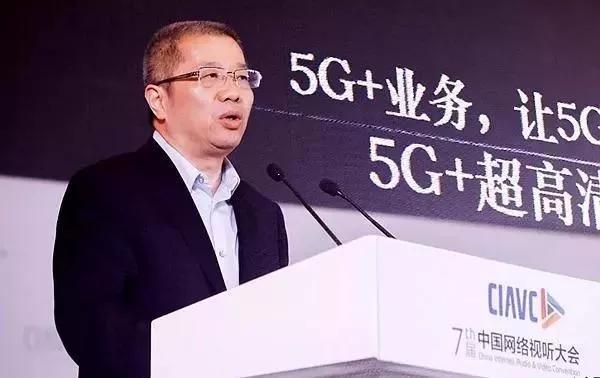 移动推首批5g，5G手机价格有望降到1000-2000元。