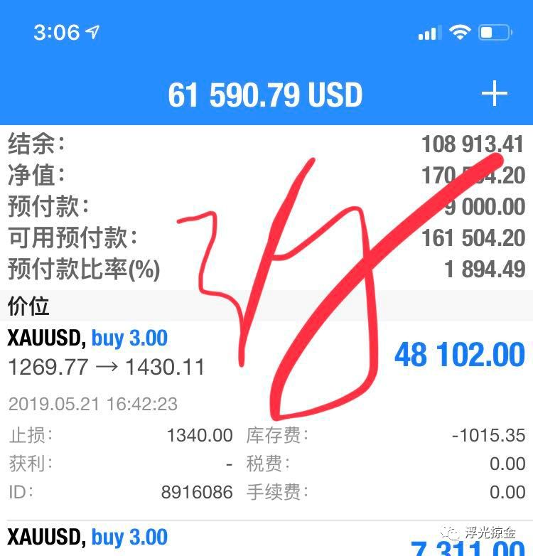 强者恒强，黄金周图主推势不可挡