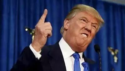 美国是否加息对股市的影响