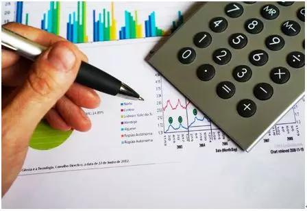 一周利率汇率市场综述