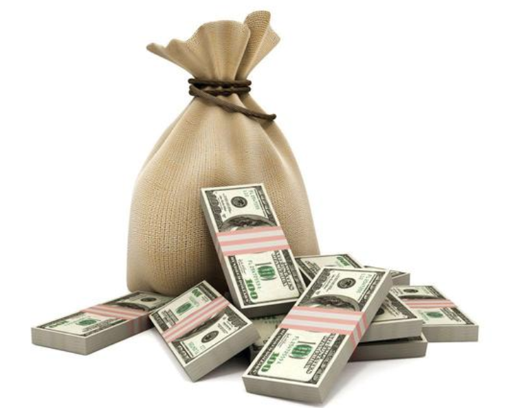 投资现货黄金，香港贵金属平台是首选