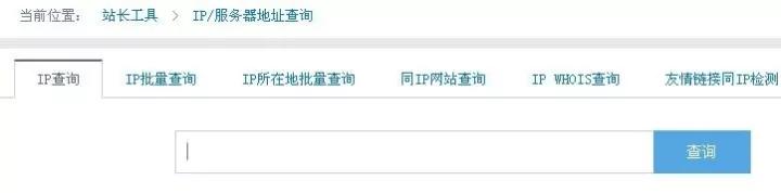 外汇套牌公司与盗版MT4软件实用甄别方法