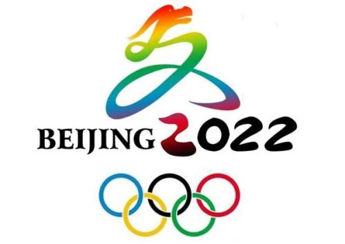 2022年北京冬奥会概念股（受益概念股一览）