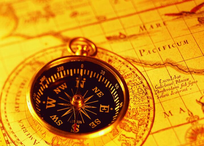 外汇新手怎么开户炒外汇