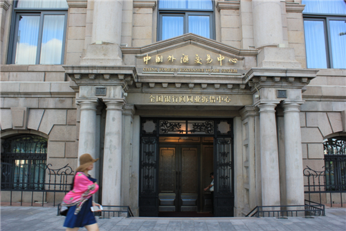 外汇买卖的杠杆越大 风险越大吗