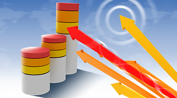 外汇买卖的杠杆越大 风险越大吗