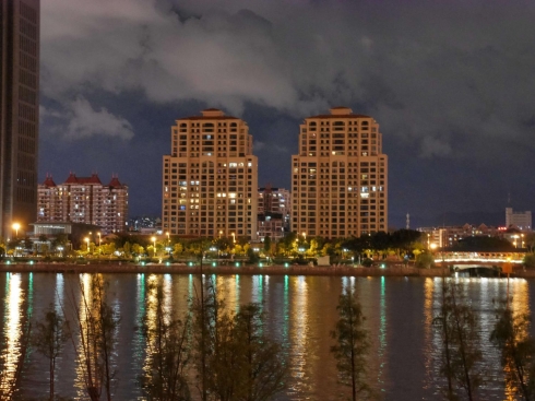 外汇买卖的杠杆越大 风险越大吗