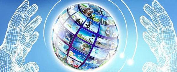 炒外汇平台跑路倒闭的状况下怎样取得赔偿