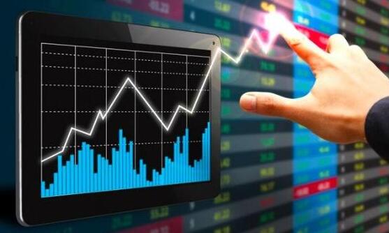 外汇交易之前要做什么，外汇的交易流程是什么？