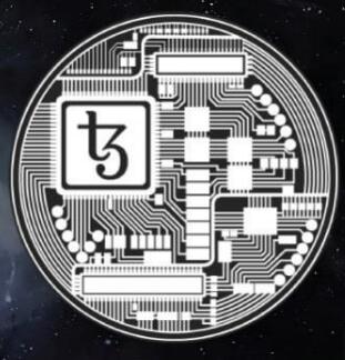 外汇经纪商eToro增加对Tezos（XTZ）的支持
