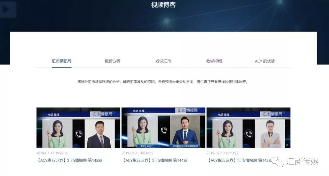 外汇交易者是否真的有出头之日？聊聊学习交易的可取之道