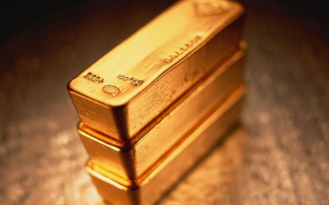 价格碾压铂金黄金，稀有贵金属暴涨鲜有人知！