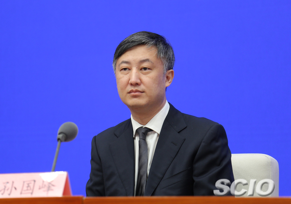 完善LPR形成机制对人民币汇率没有直接影响