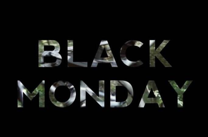 亚太市场开盘重挫日元黄金飚升！