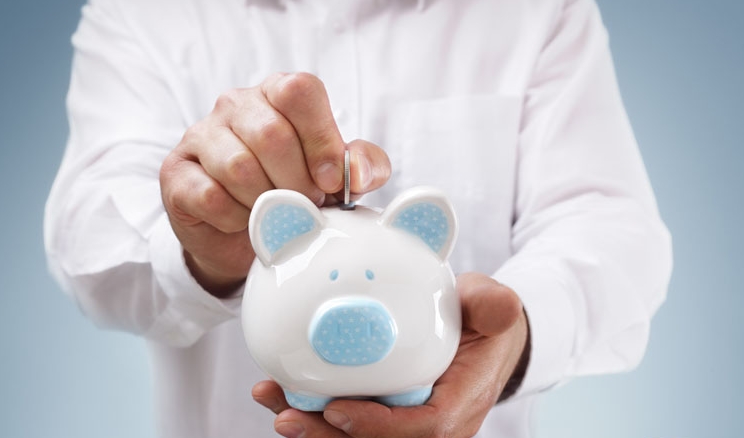 MT4、MT5交易的成本区分