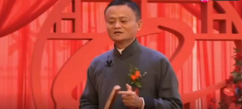 互联网大厂福利哪家强：腾讯员工月薪 7.2 万，阿里 6 折买房，华为应届生年薪 200 万