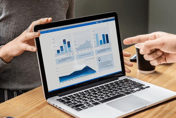 个人外汇开户如何来做？