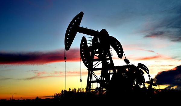 原油价格走势分化 国际贸易问题走向将左右油价