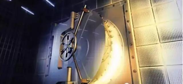 外汇投资是任何国家的金融领域地位最高