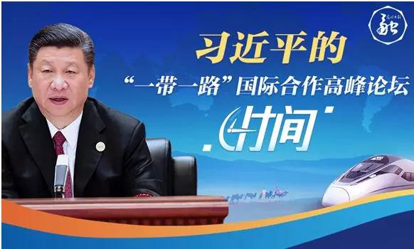 外汇投资是任何国家的金融领域地位最高