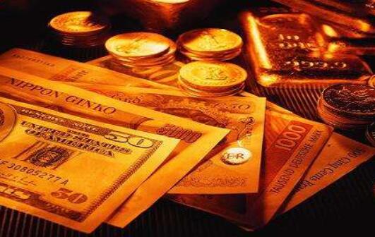 外汇黄金行情直播有什么用？