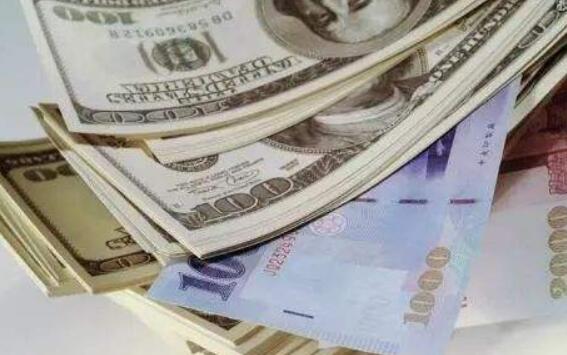 外汇交易方法有哪些比较好用？