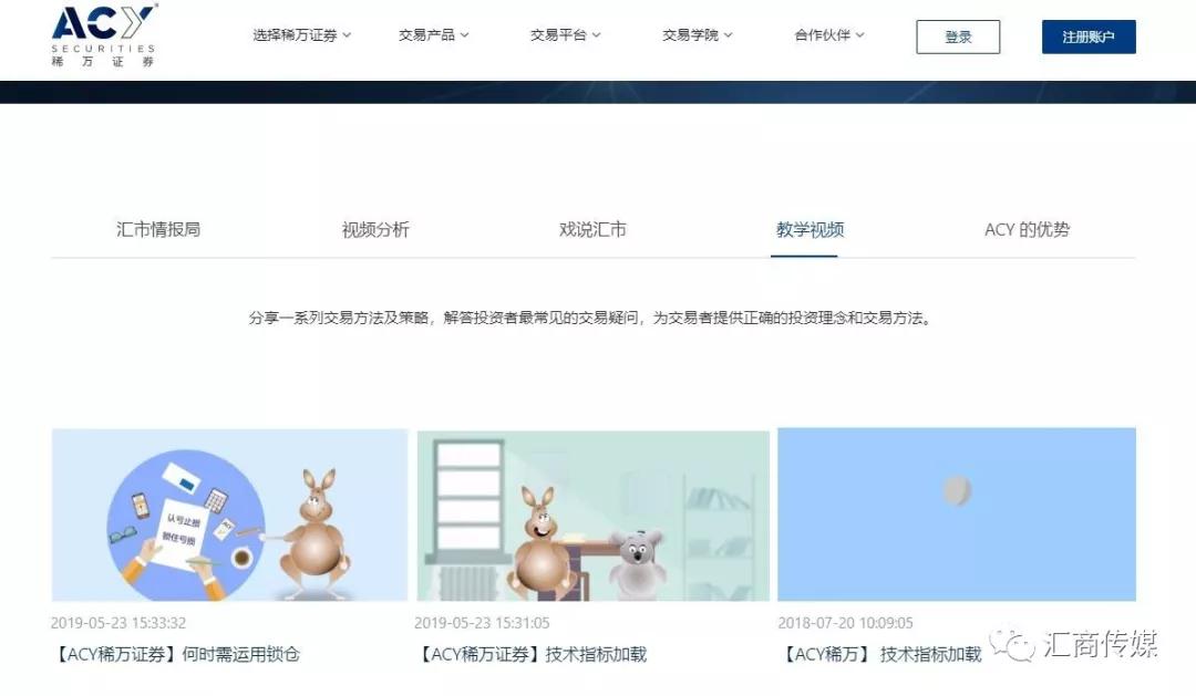 外汇交易者是否真的有出头之日？聊聊学习交易的可取之道