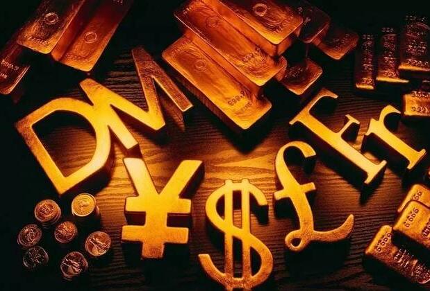 外汇知识讲解去哪里？