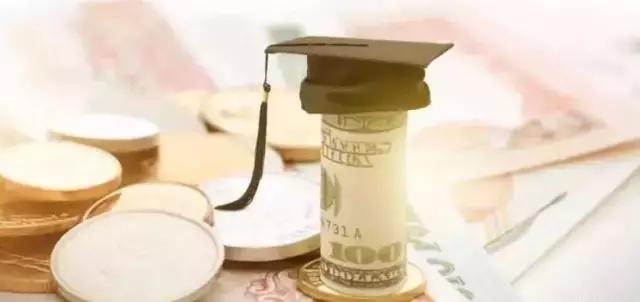 外汇投资是任何国家的金融领域地位最高