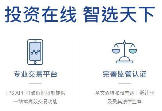 外汇市场专业术语