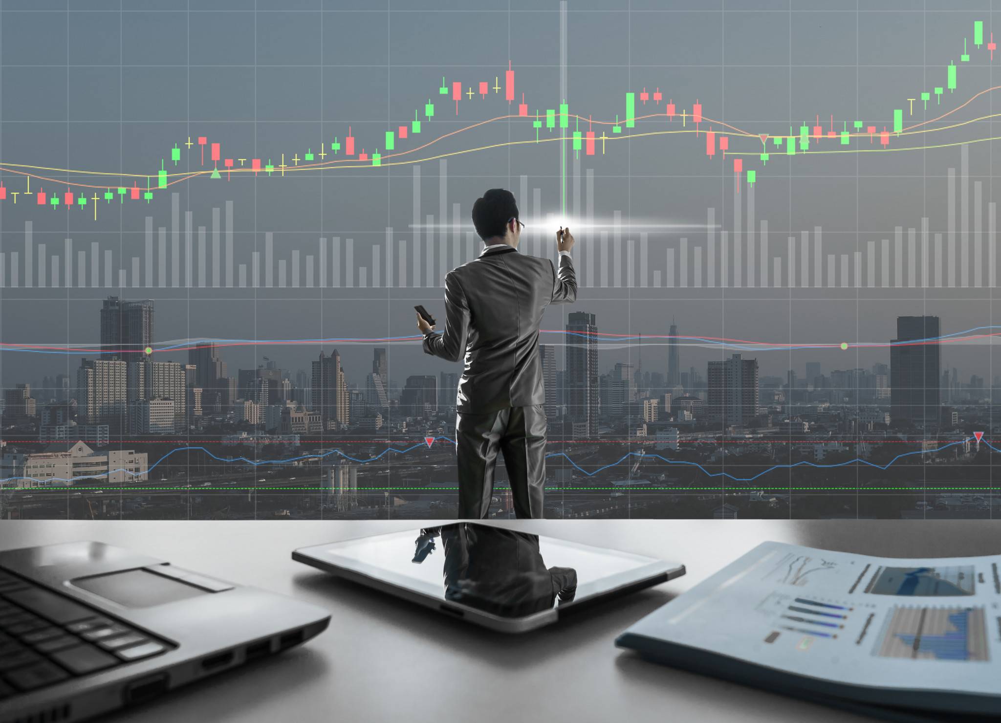 证券,互联网证券,单一佣金模式,资讯社区