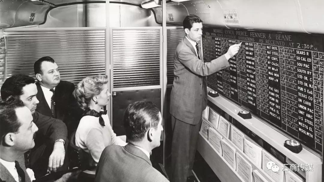 华尔街第一牛人利弗莫尔交易法：倒金字塔式加仓法