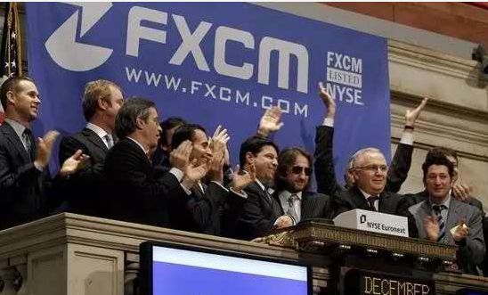 019是外汇投资爆发期，中国外汇市场将进入20年的金融蓝海"