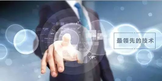 外汇全球最受欢迎的金融投资  合法、公平、公正的投资方式  最灵活的交易制度