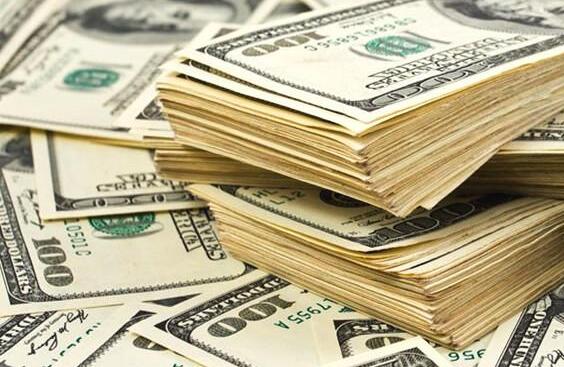 外汇交易市场的特点有哪些，外汇交易市场优势是啥?